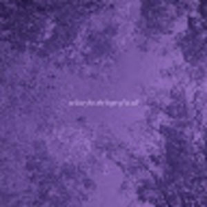 Meet your Posher, Langley